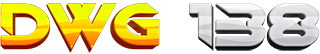 DWG138